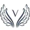 vixi525